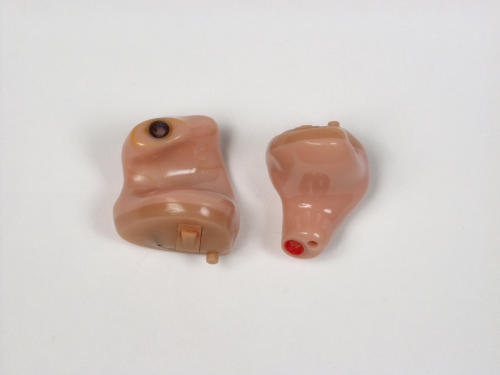 In The Ear Hearing Aids buy from Shanti Vilas ENT Clinic Prayagraj.jpg